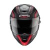 CABERG KASK INTEGRALNY DRIFT EVO INTEGRA CZ M/SZ/C